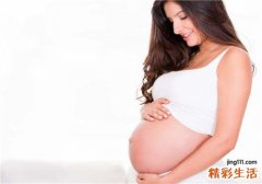 孕妇荨麻疹对胎儿有没有影响