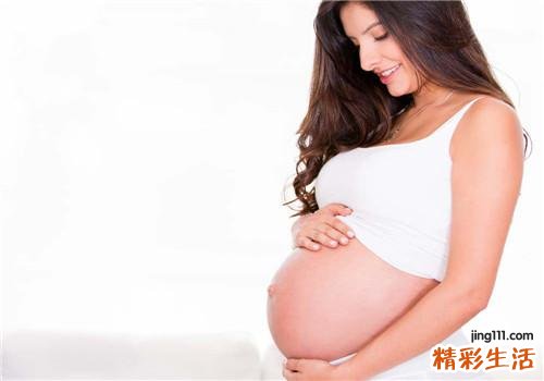 孕妇荨麻疹对胎儿有没有影响