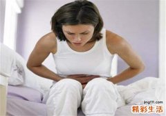荨麻疹对身体有危害吗