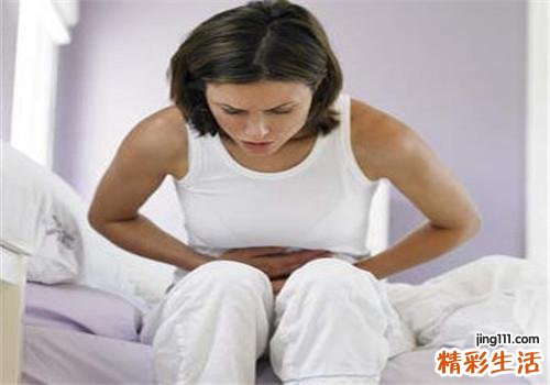 荨麻疹对身体有危害吗