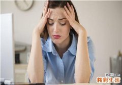 荨麻疹不治疗可以好吗