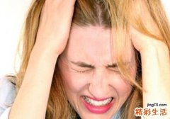 荨麻疹是怎么引起的 荨麻疹该怎么治疗