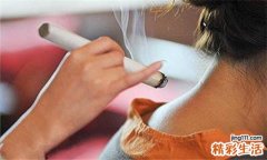 艾灸对荨麻疹有作用吗 荨麻疹艾灸哪个部位