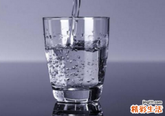 得了荨麻疹可以喝茶吗 荨麻疹为什么不能喝茶