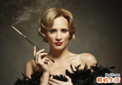得了荨麻疹可以抽烟吗 抽烟有害健康，请爱惜身体！