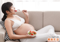 有荨麻疹可以怀孕吗 有荨麻疹怀孕孩子能要吗