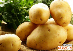 得了荨麻疹土豆能吃吗 荨麻疹可以吃土豆吗