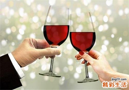 骨质疏松能喝酒吗