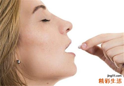 骨质疏松可以吃钙片吗