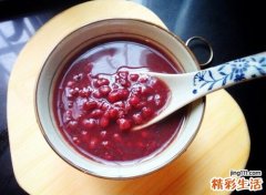去水肿的食物有哪些