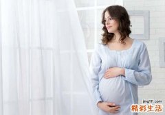 孕妇水肿的原因
