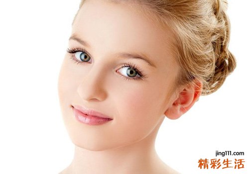 眼睛水肿是什么原因