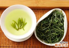 水肿吃什么食物
