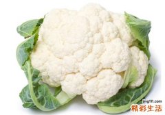 水肿吃什么消肿最快