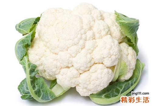 水肿吃什么消肿最快