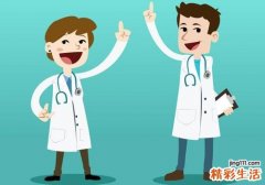糖尿病身体肿怎么回事 七种病因不可忽视