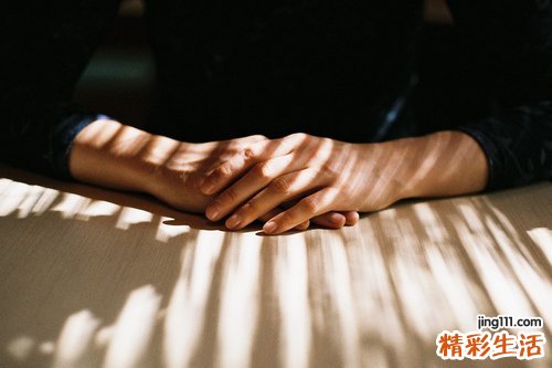 喉炎严重后可能会诱发哪些并发症