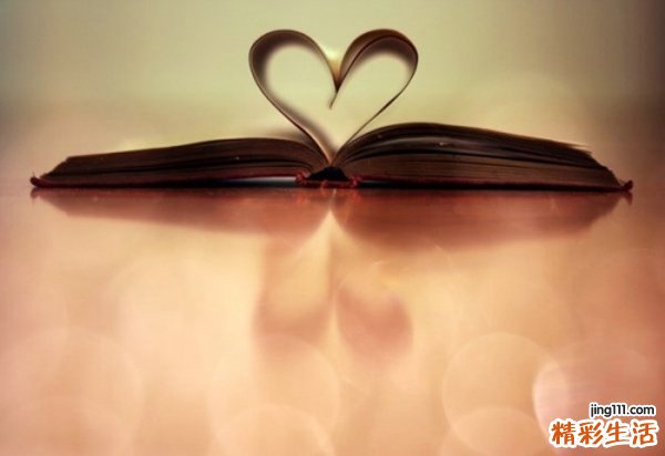 3 朝鲜族医学理论体系