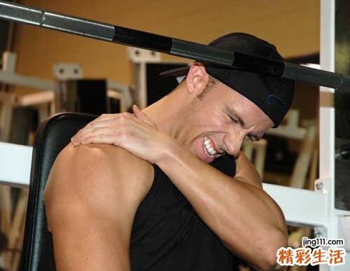 锻炼后肌肉酸痛 吃啥能缓解