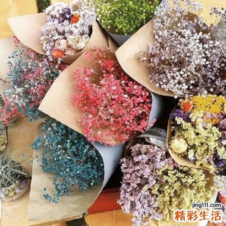 有肺病老人吃什么营养品好