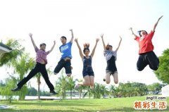 5 史上最全的牛奶DIY美容手册