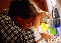 纤维肌痛能活的久吗