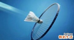 打羽毛球后手臂痛怎么恢复