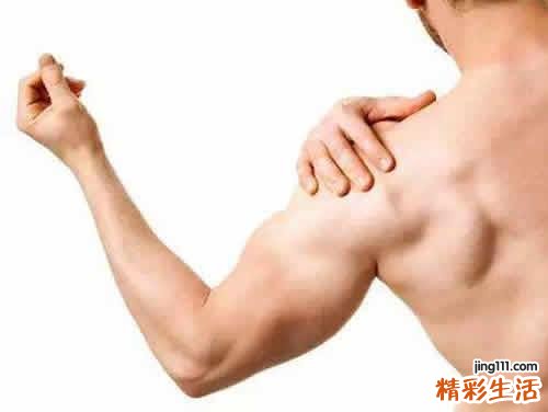 肌肉酸痛还能继续锻炼吗