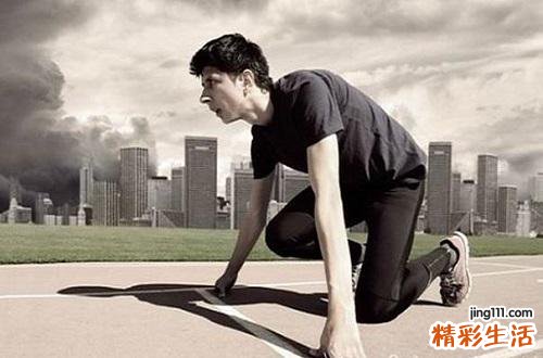 长跑后为何肌肉酸痛 长跑后如何放松肌肉