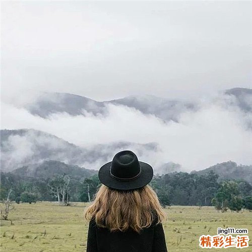 2 秋冬肌肤问题多 锁住水分最重要