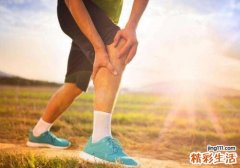 跑步腿酸痛还继续跑吗