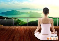 为什么练完瑜伽浑身酸痛