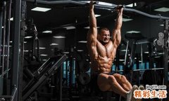 硬拉腰疼如何缓解 硬拉为什么会腰疼