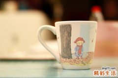 史上最全的牛奶DIY美容手册