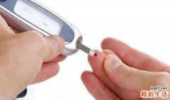 糖尿病吃药降不下来怎么办 按时吃药为什么血糖还高