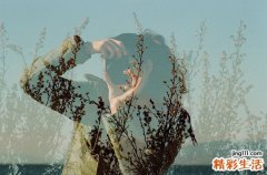 3 解析明星皮肤不过敏的原因