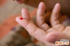 血糖高吃什么好 血糖高每顿饭要怎么吃才好