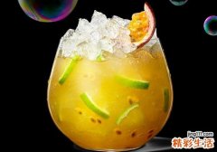 百香果能治糖尿病吗 百香果血糖高可以吃吗