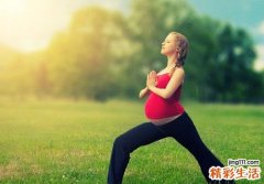 孕妇血糖高怎么办 孕妇血糖高吃什么好