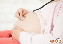 孕妇血糖高怎么办 血糖高吃什么好