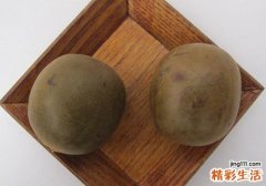 罗汉果血糖高可以喝吗 怎么泡？喝多少？