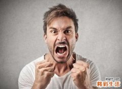 什么原因导致血糖升高 如何调理高血糖