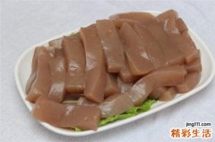 孕妇高血糖吃什么食物 孕妇高血糖是什么原因导致的