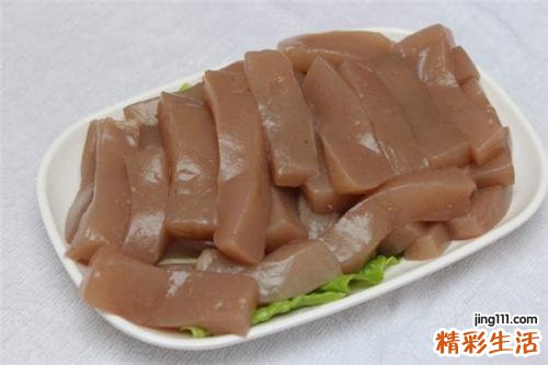 孕妇高血糖吃什么食物 孕妇高血糖是什么原因导致的