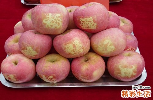 血糖高吃什么水果好