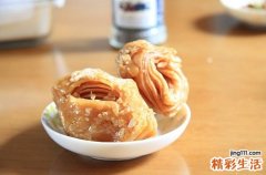 血糖高不能吃什么