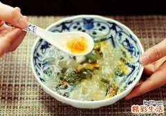 血糖高能吃桃胶吗 糖尿病怎么吃桃胶最好