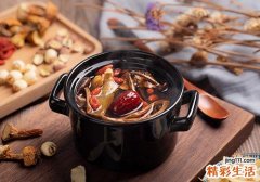 血糖高可以吃玉竹吗 玉竹降血糖怎么吃效果好