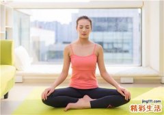 怀孕后血糖高怎么办 血糖高如何降低