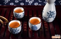 血糖偏高的人能喝黄酒吗 血糖高喝黄酒要注意什么
